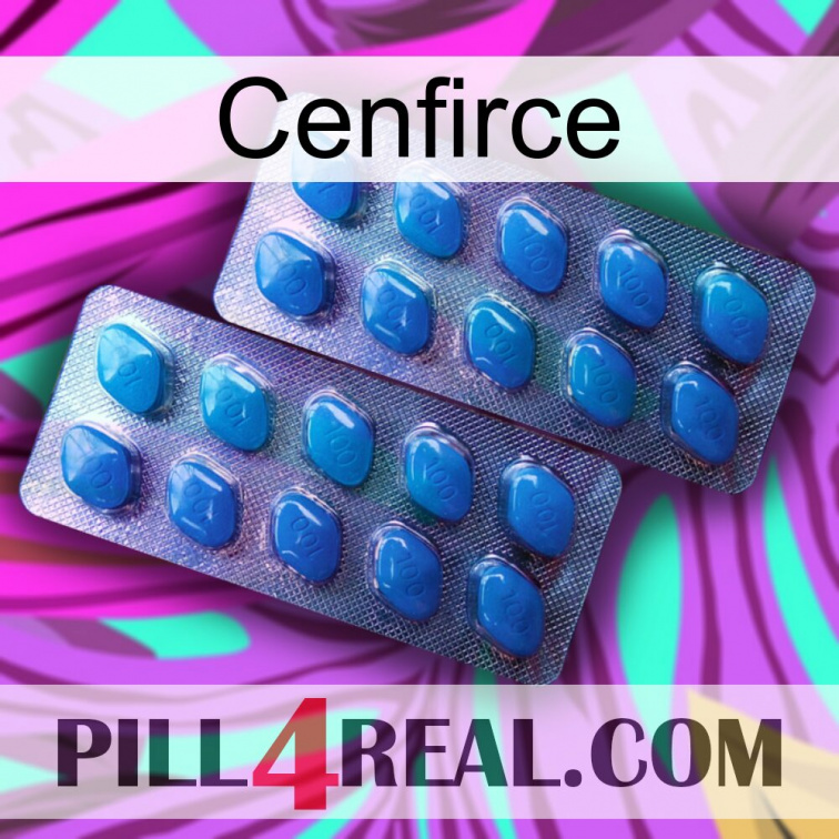 Cenfirce viagra2